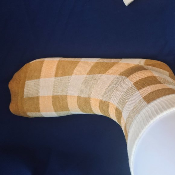 Socks - Picture 5 of 5